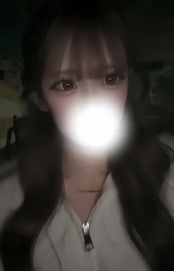 りの