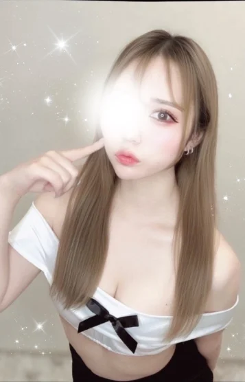 愛沢 りりか