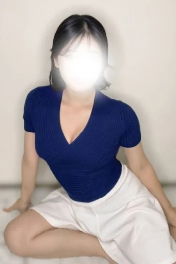 天音れいら