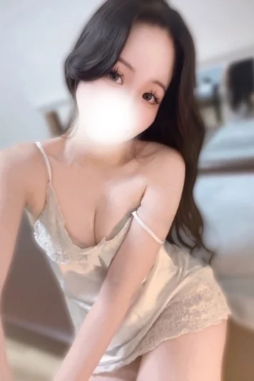 蓮水ゆゆ