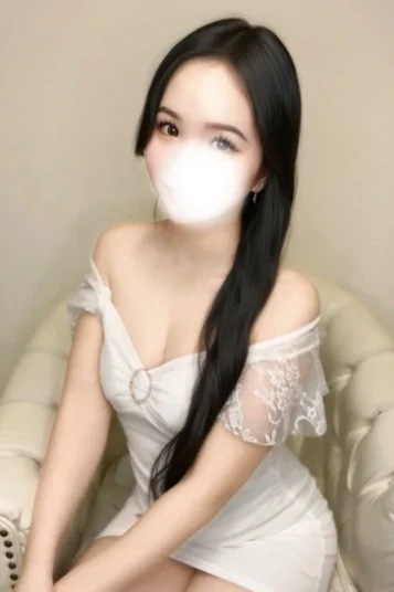 蓮水ゆゆ 画像3