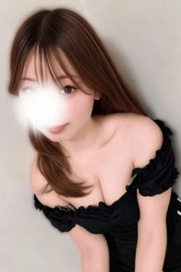 水野あみ