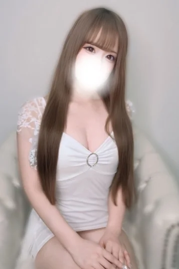 愛川りあ