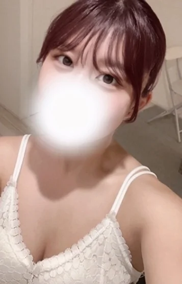 水原すい