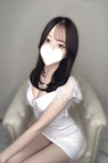 清水りお 画像2