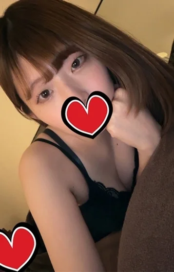 湊さな 画像2