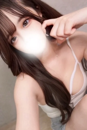 真白あん