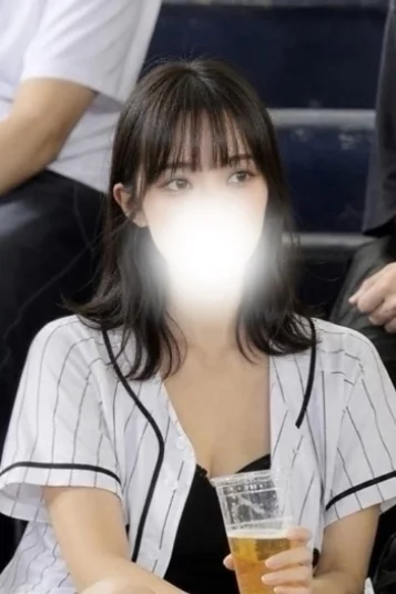姫川ここ
