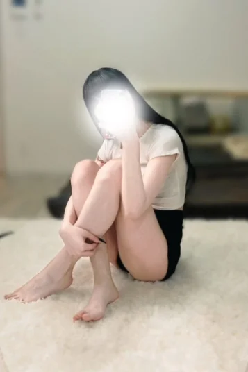 花京院ちあき