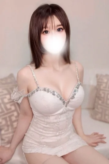 水樹ゆい