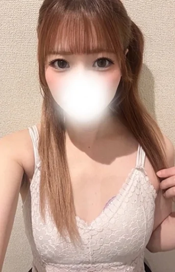 水野みく