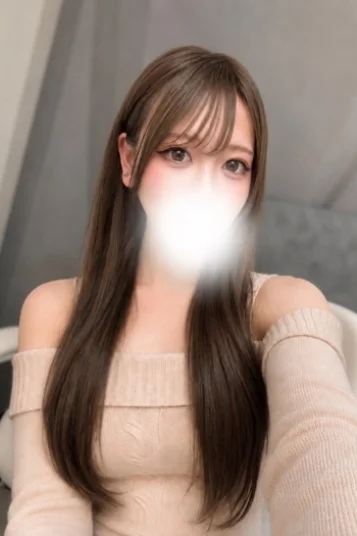 夜桜チル