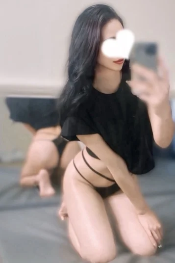 黒瀬みれい
