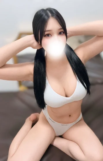 茜みな 画像2