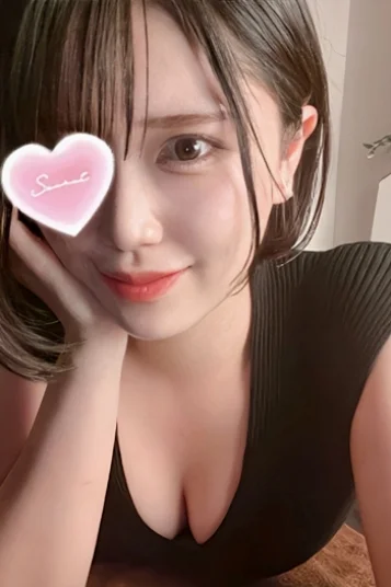 歌乃おと 画像2