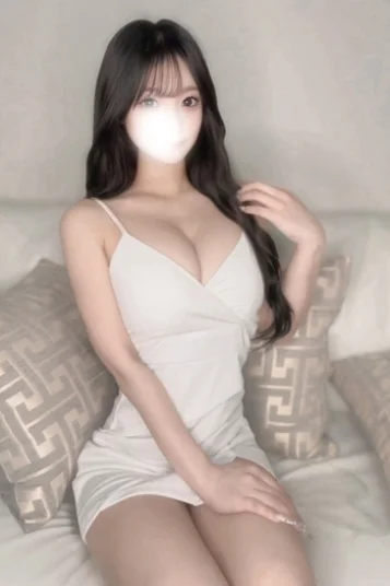 大谷りあ 画像2