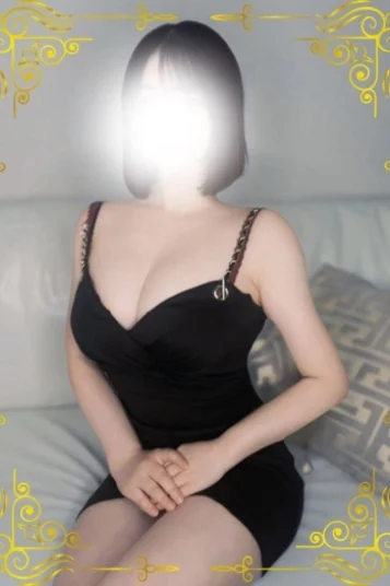 神咲りさ