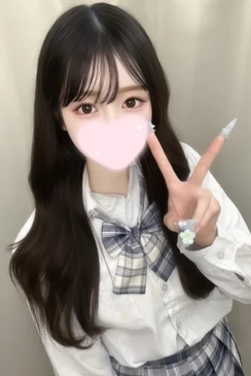 れいな