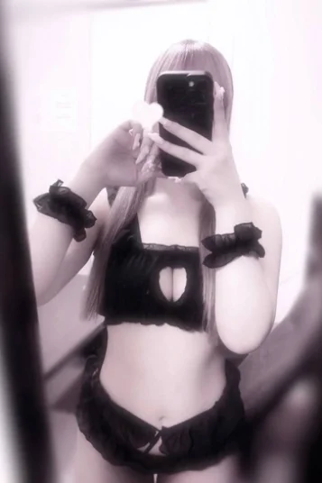 ひめ 画像2