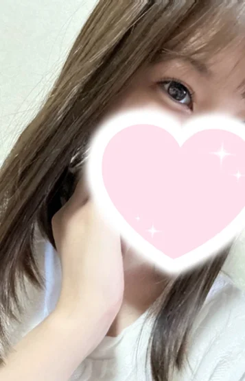 ゆい 画像2