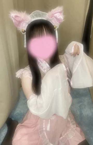 ここ 画像3