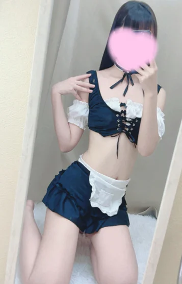 かの