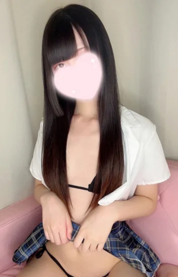 かの 画像5