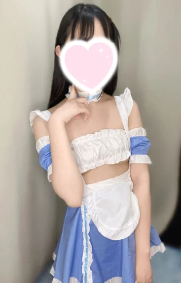 のあ 画像4