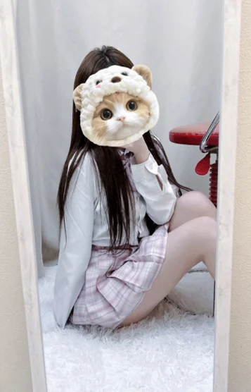 のん 画像3