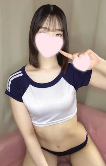 あむ 画像2