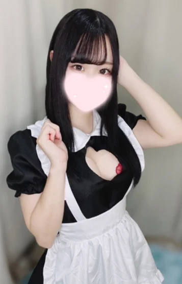 ひまり 画像4