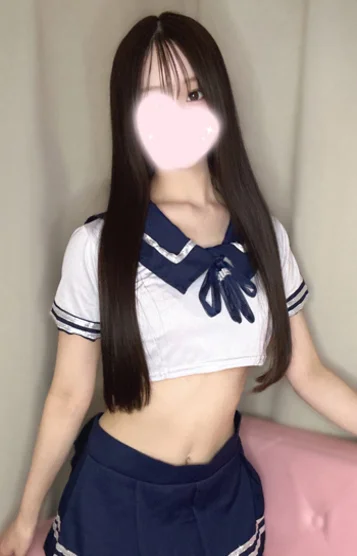 もも 画像3