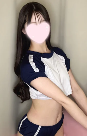 もも 画像4