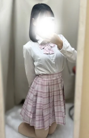 こはる 画像2
