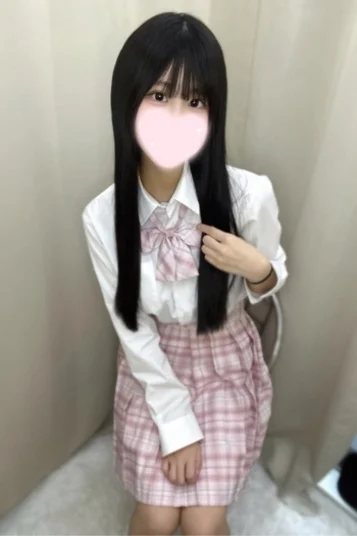 あいり 画像3