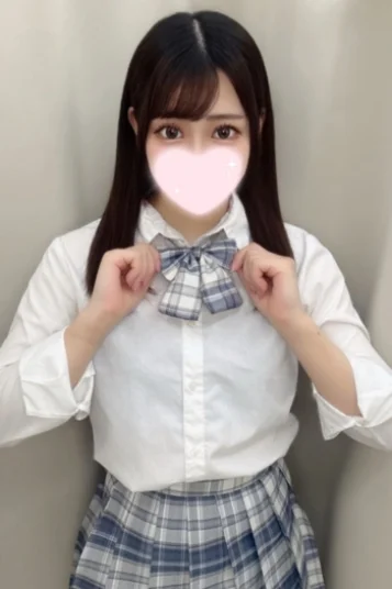 てん 画像3