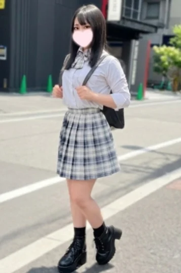 てん