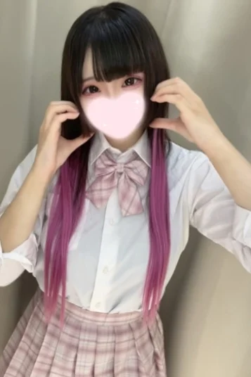 りりあ 画像2