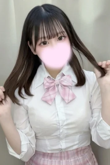 こまり