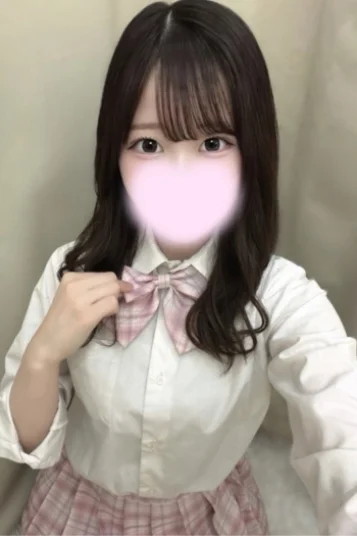 みな 画像2