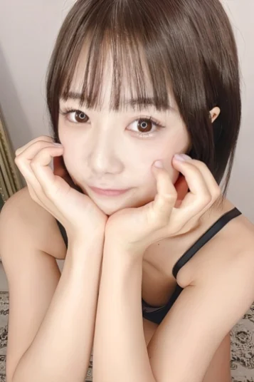 天野ゆめ 画像4