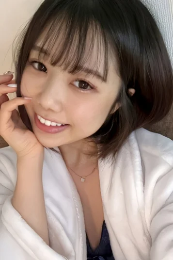 天野ゆめ 画像3