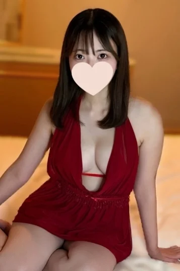 あいり 画像2