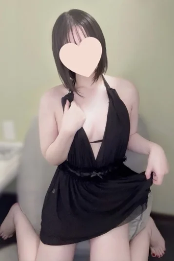 るり 画像2