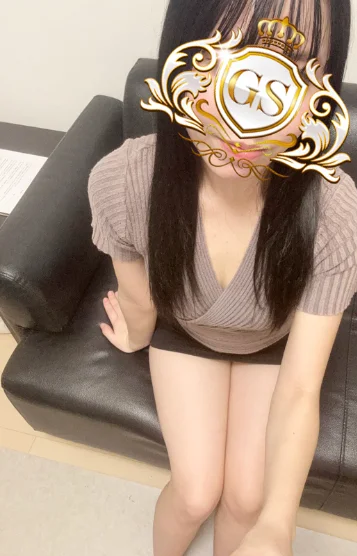 白石 画像2