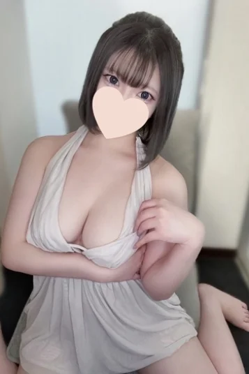 つき 画像2