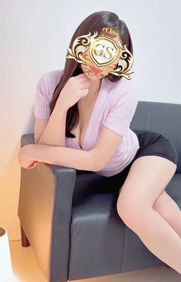 水瀬 画像3