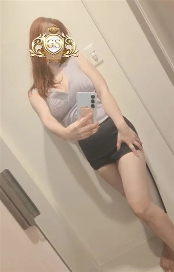 高木 画像2