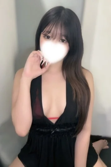みみ 画像2
