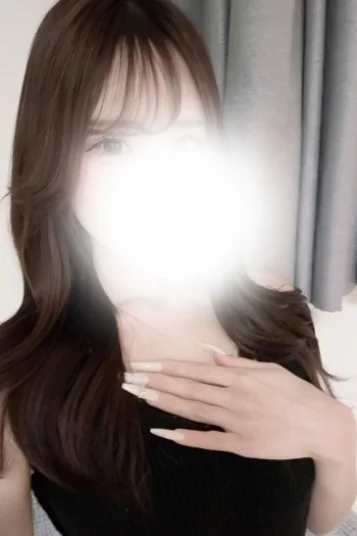 にこり